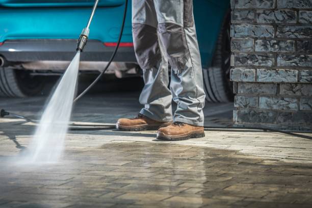 Best Heavy Equipment Washing  in Cottage Grove, MN
