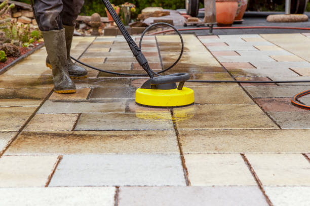 Best Playground Equipment Cleaning  in Cottage Grove, MN