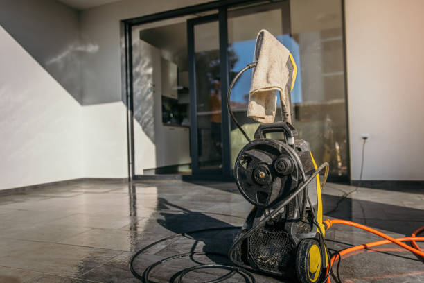 Best Parking Lot and Garage Cleaning  in Cottage Grove, MN